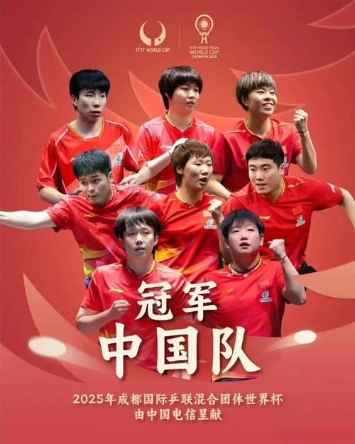 世界杯中国队怎么样