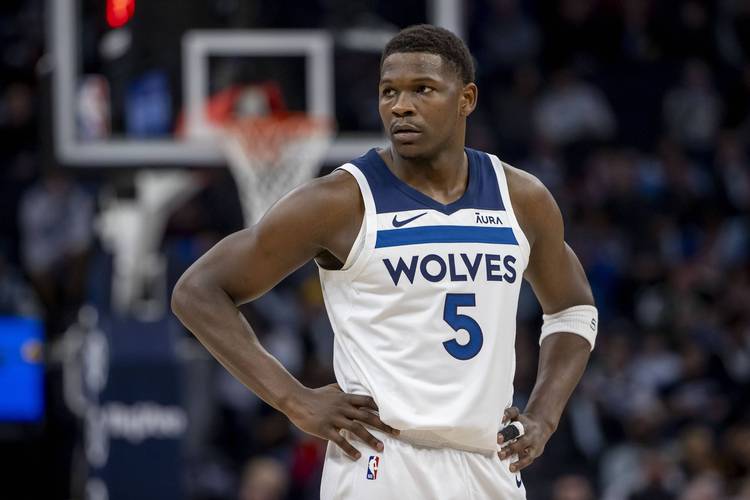 美国篮球运动员排行榜前十名