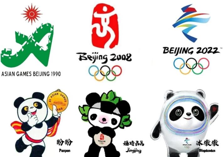 08奥运会历史意义是什么