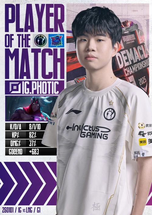 德玛西亚杯比赛在哪看回放