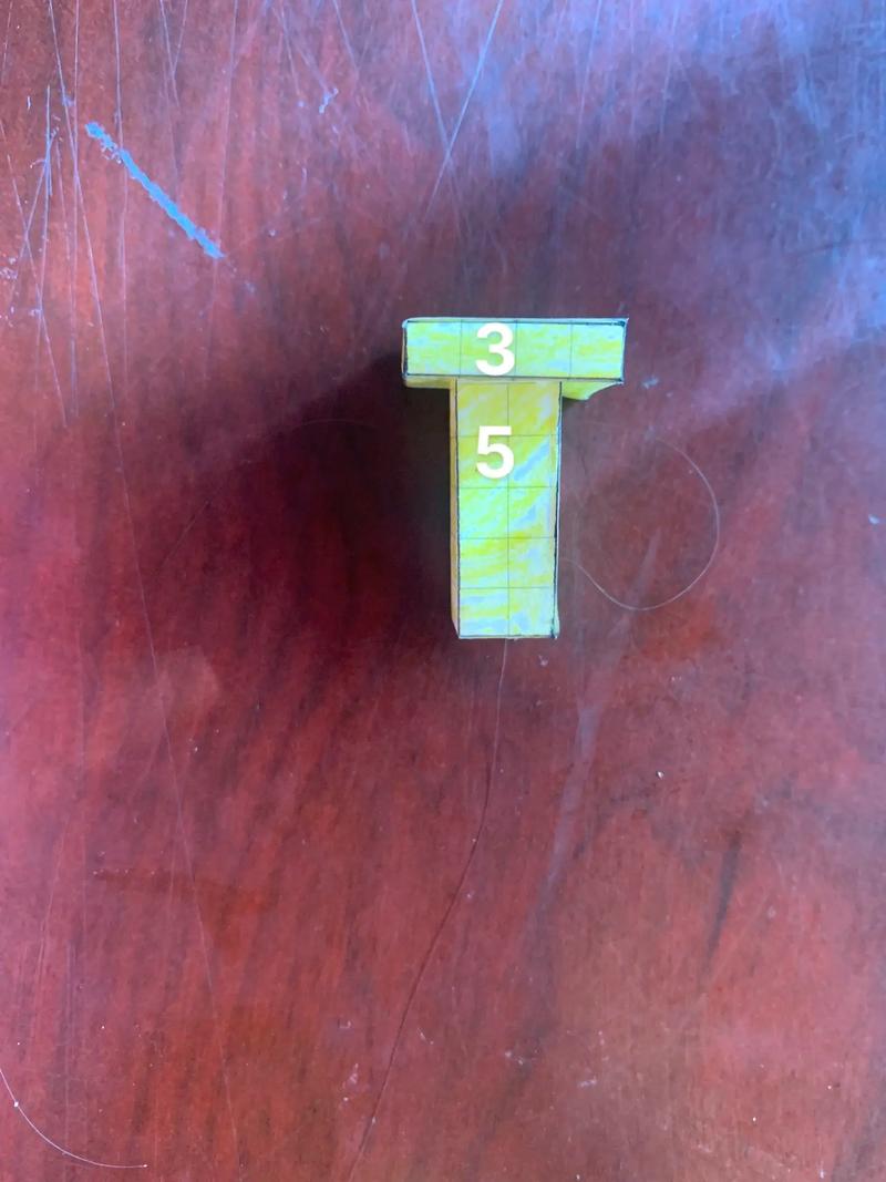 我的世界活塞可以弄什么