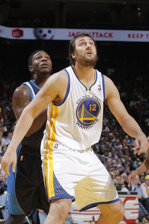 博古特在勇士穿几号球衣