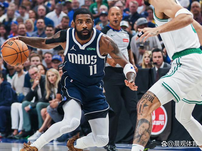 17年nba总决赛欧文数据