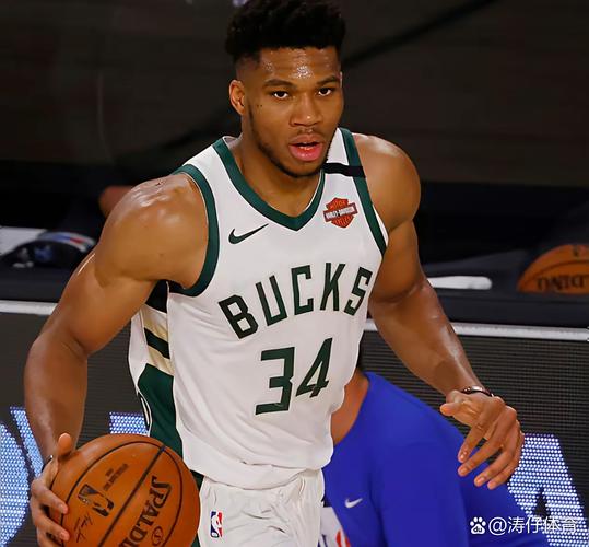 字母哥拿到总冠军吗?