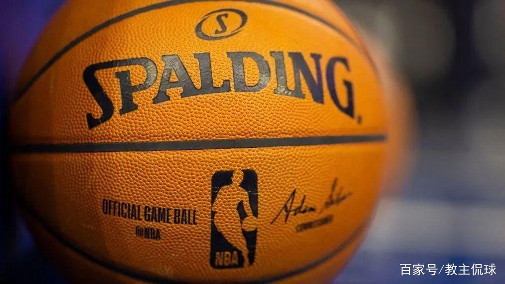 王者nba破解版无限球券