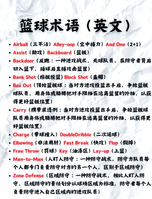 有一场篮球比赛的英文