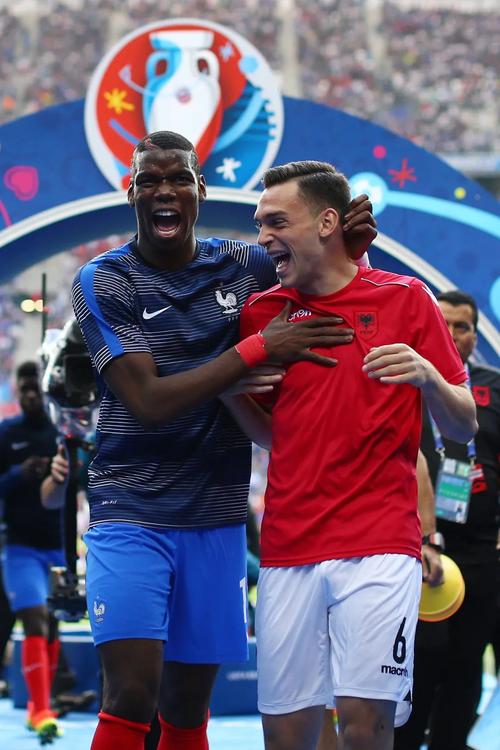 欧洲杯在哪里下赌注