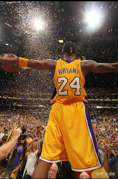 科比在哪个城市