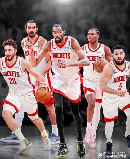 2009年nba最佳阵容一二三阵