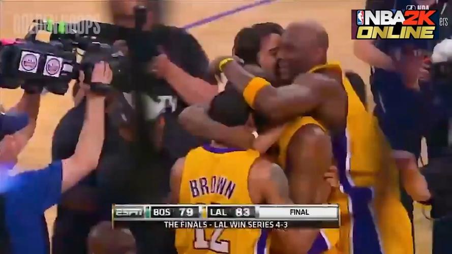 NBA抢七大战最高分