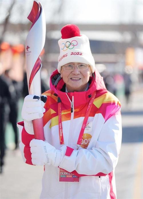 平昌冬奥会 魏纪中