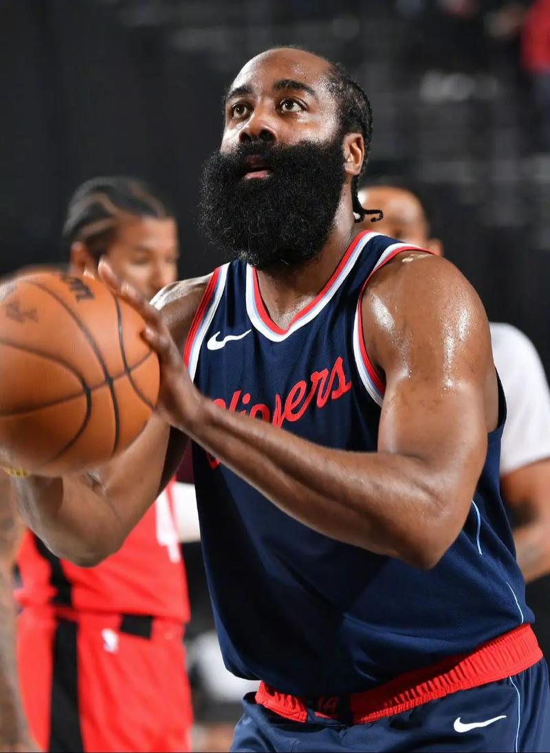 哪里能看火箭比赛