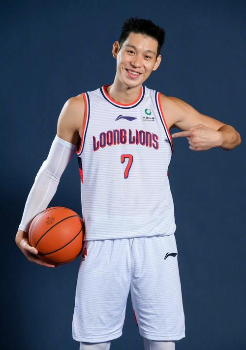 林书豪是葫芦岛人吗