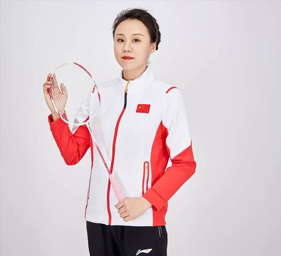 羽毛球国家队队员名单女队