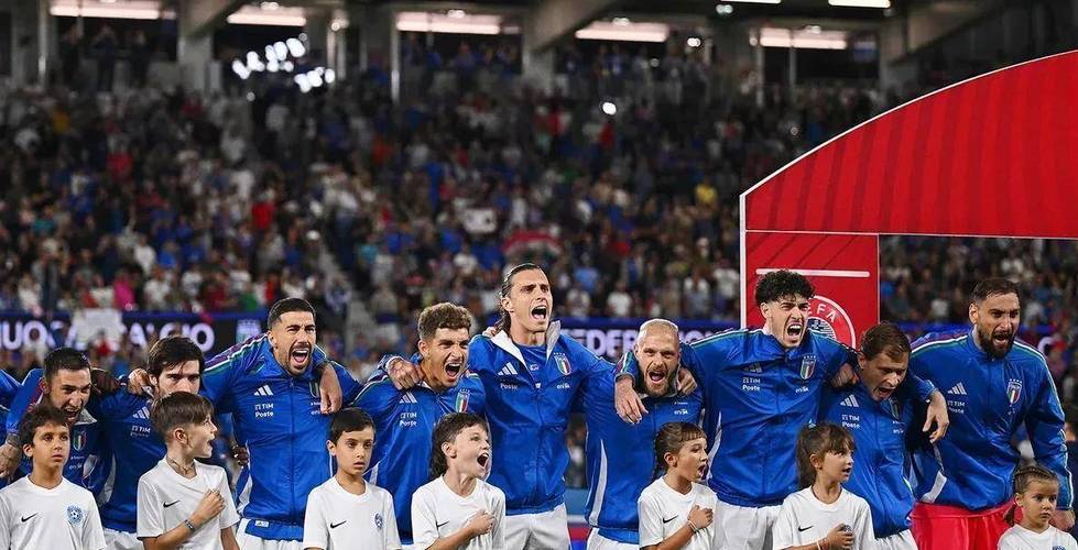 2022年世界杯多少场比赛结束