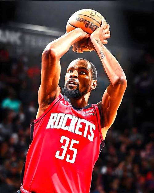 乔丹和杜兰特谁的命中率高