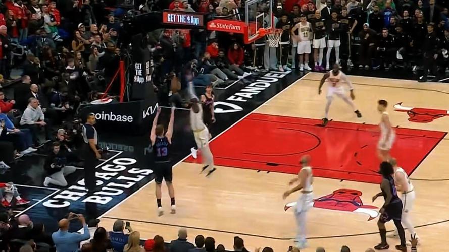 公牛vs凯尔特人历史战绩数据