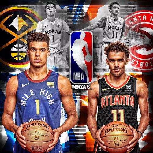 奥托波特选秀报告