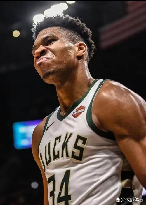 nba身高不足1米9的的球员