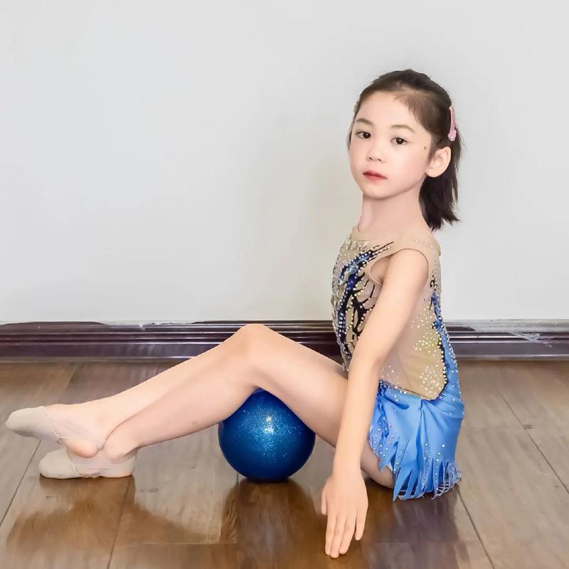 艺术体操和体操哪个好学