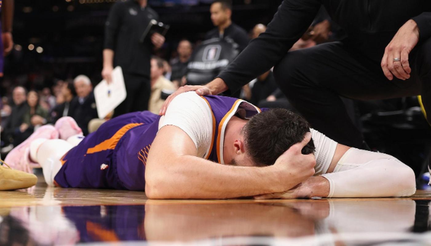 美国篮球输得最惨的比赛有哪些