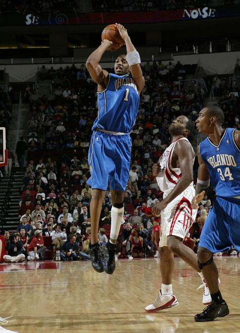 nba土豆韦伯的弹跳力