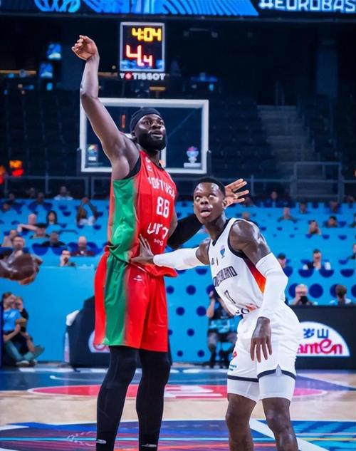 2002年男篮世界锦标赛