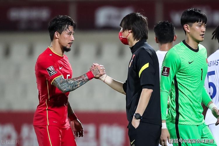 中国对马尔代夫哪天踢