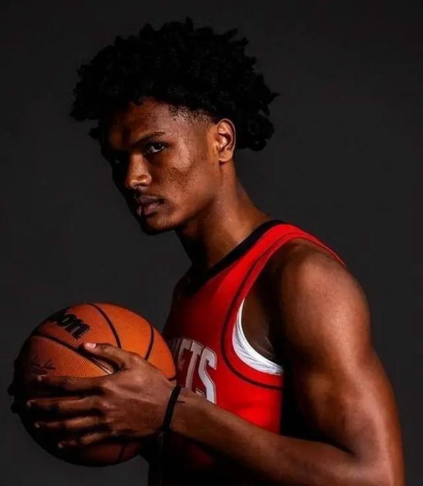 篮球防守有哪几种