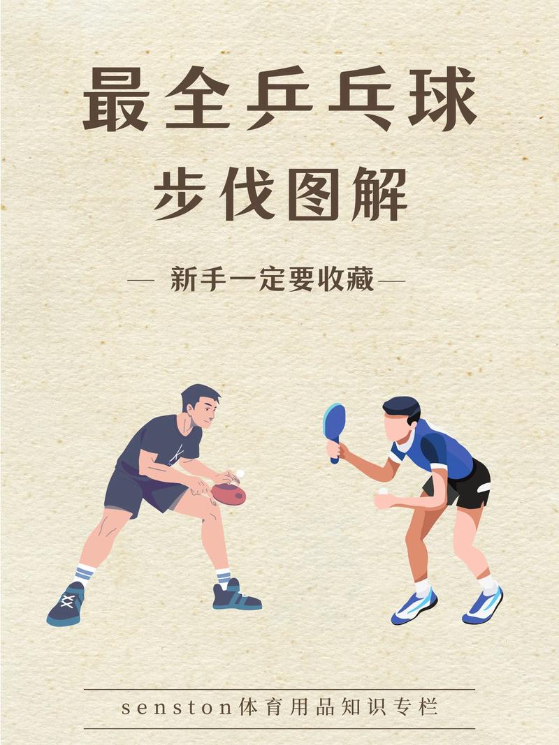 怎样才能进入乒乓球国家队队员