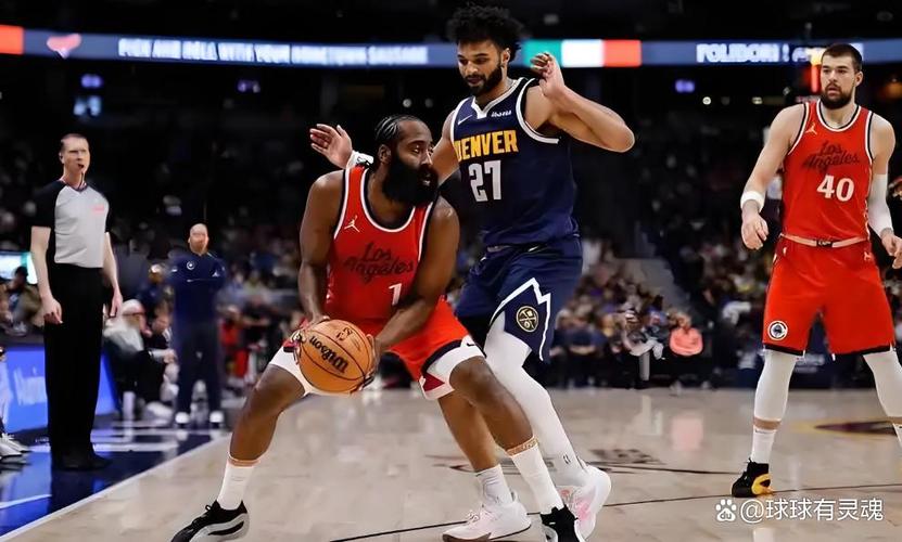 快船掘金g4预测