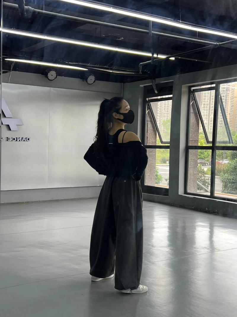 爵士舞需要练基本功吗