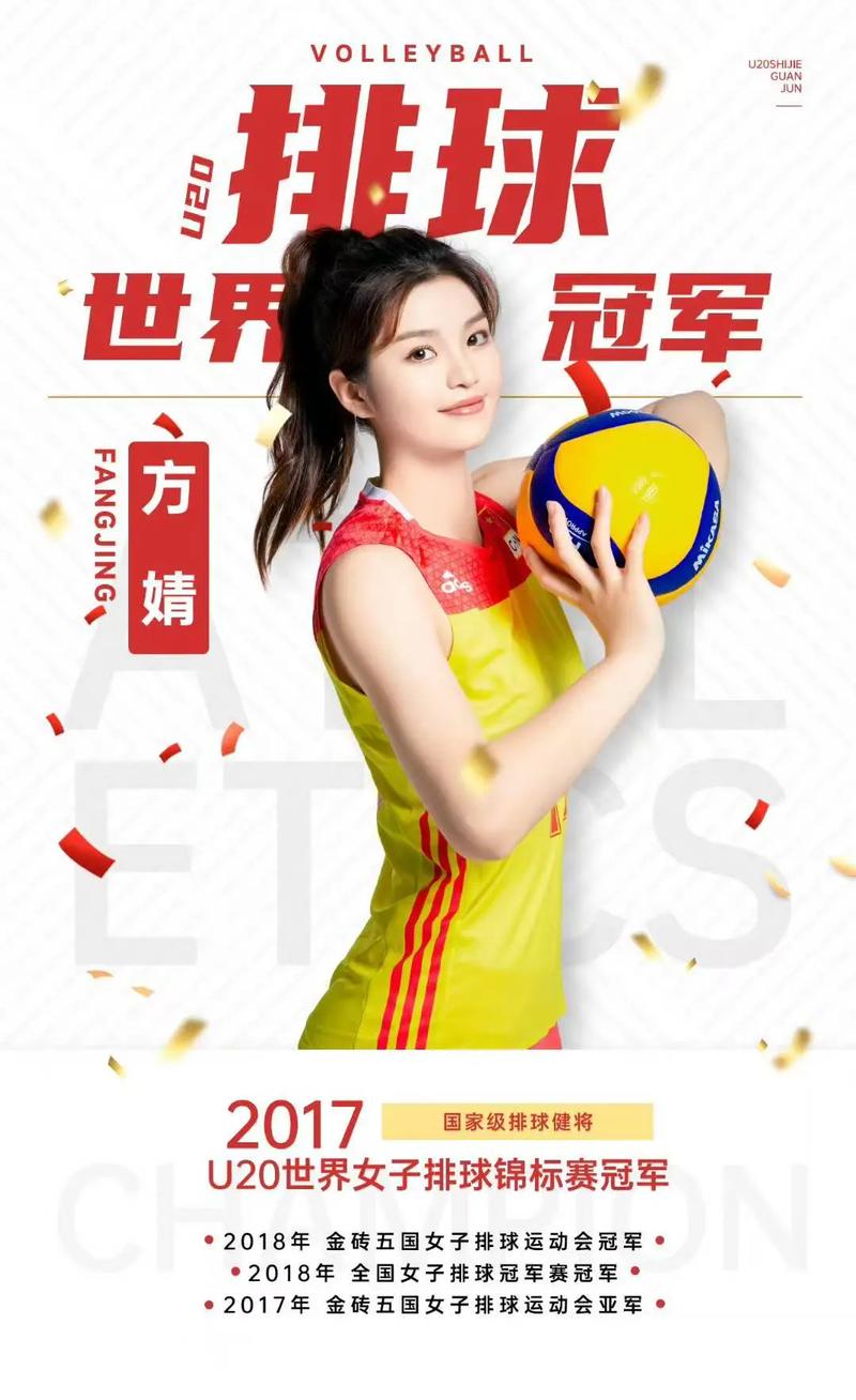 伦敦奥运会女子排球冠军是哪个国家