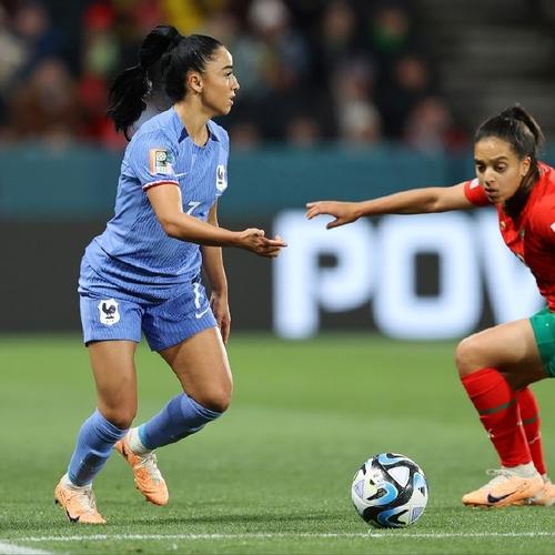 这次女足在哪里比赛