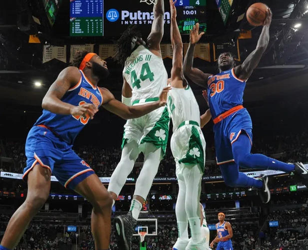 兰德尔体测数据最新版本介绍