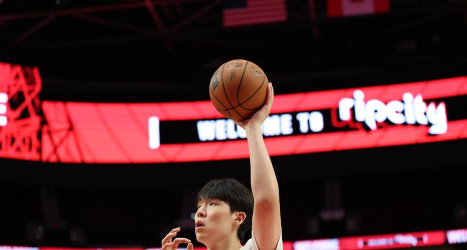 篮球比赛中盖帽是什么意思