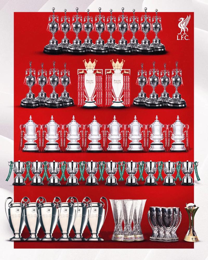 2017年英超冠军是谁啊