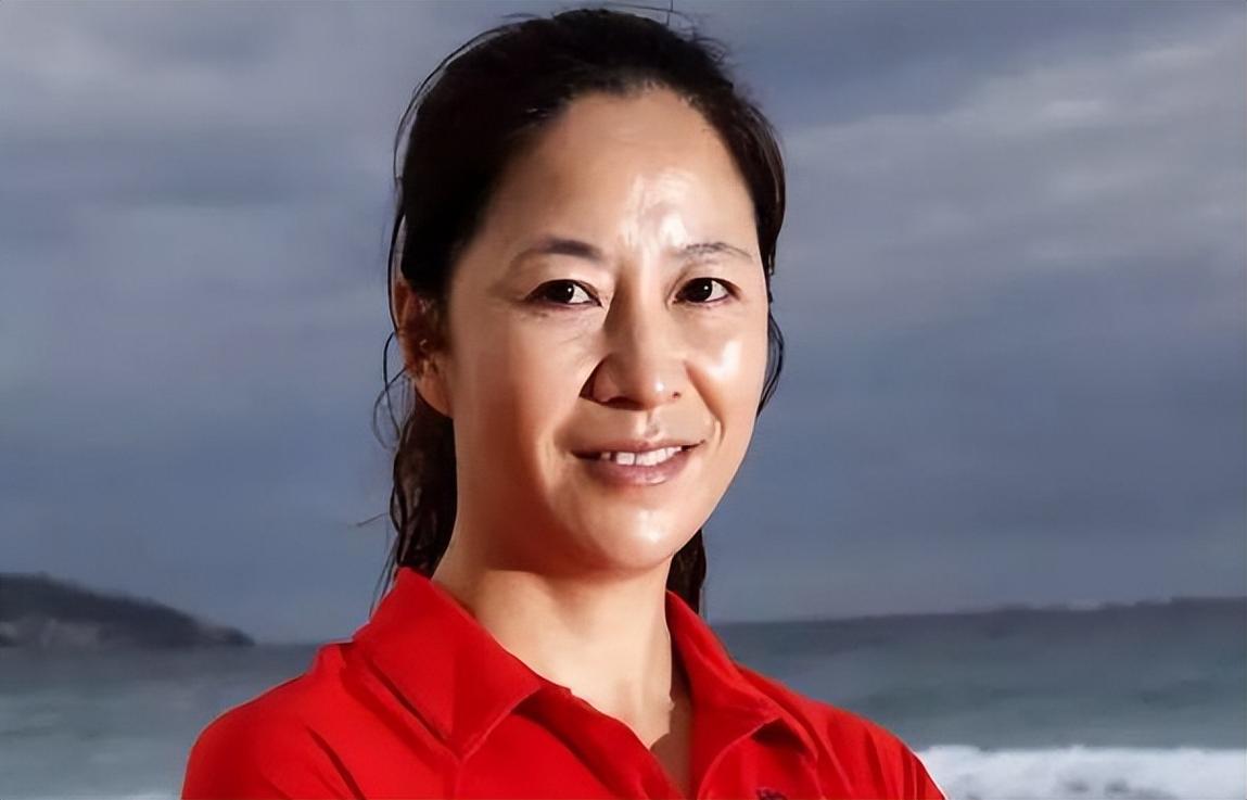 最孤独的奥运冠军现在怎么样