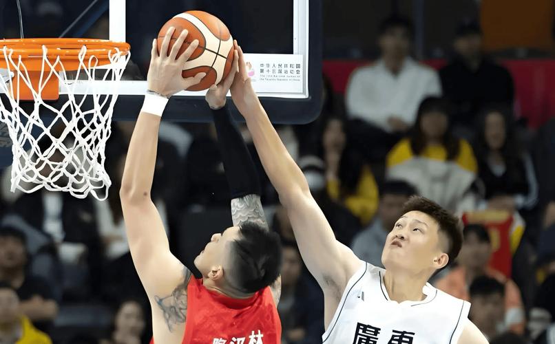 哪里有直播wcba比赛