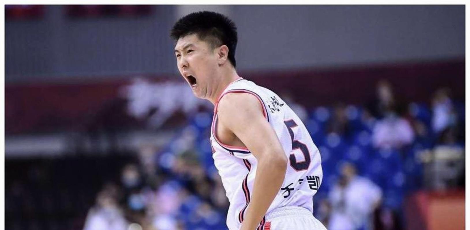 王薪凯加盟哪个球队了啊