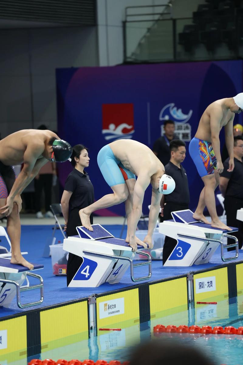 中国男子跳水运动员名单最新