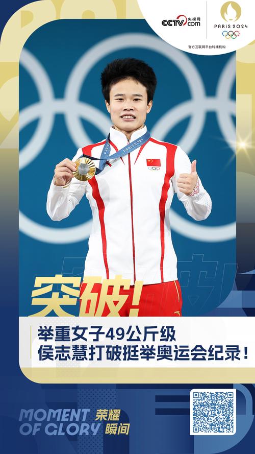 举重重量级世界纪录多少公斤及格