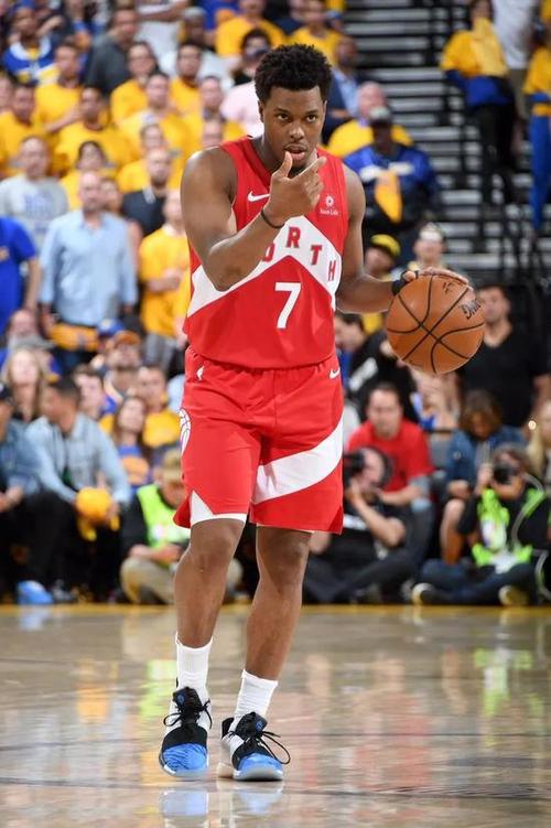 北境之王伦纳德