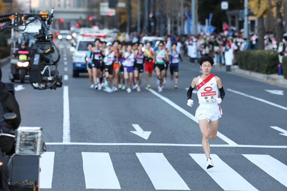 马拉松世界纪录最快