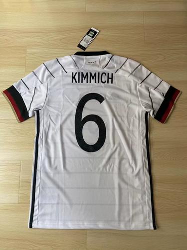 2020欧洲杯主题曲中文意思