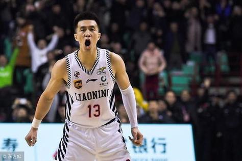 马布里和郭艾伦谁厉害一点