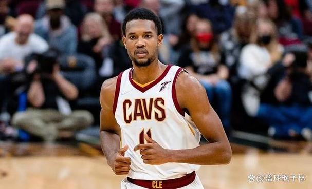 最强nba莫布里怎么得