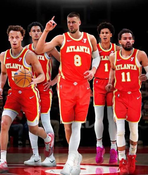 老鹰队历史阵容最新