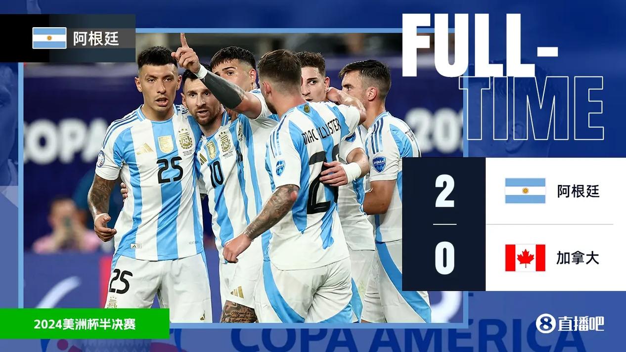 中国vs阿根廷几点开始比赛的