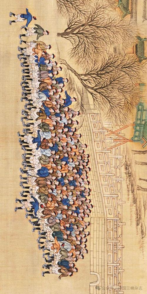 古代的冰雪运动有哪些